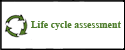 Life cycle assessment