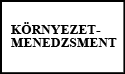 Környezetmenedzsment