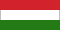 Hungarian