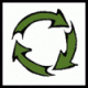 Life cycle assessment