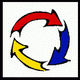 Life cycle assessment Life cycle assessment