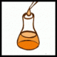 Physical-chemical assessment/monitoring