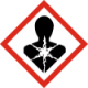 http://upload.wikimedia.org/wikipedia/en/thumb/c/c4/GHS_carcinogen_sign.svg/220p