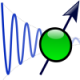 Risk reduction technologies based on physical methods 