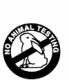 Alternatív teszt módszerek Alternatíve test methods