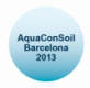 AquaConSoil logó AquaConSoil logó