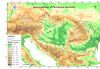 http://portal.unesco.org/en/files/27325/11153055685geormophological_map.gif/geor