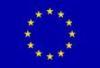 EU környezetvédelmi jogszabályok