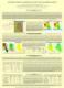 GIS-based catchment scale modelling of toxic metal transport by erosion