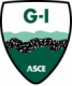 Geo-Institute logó