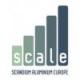 SCALE