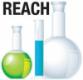 Vegyi anyagok információs oldala Chemicals under REACH