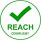 REACH - engedélyezés Engedély