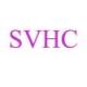 SVHC