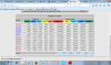 Summary use statistics of KÖRINFO in 2014 Summary use statistics of KÖRINFO in 2014