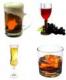 http://m.blog.hu/li/lightscience/image/alcohol-drinks.jpg
