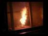 you-hobby-videoblog.ru