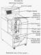 Microcalorimeter