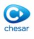 Chesar Chesar