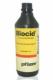 Biocid Biocid