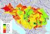 Catchment management