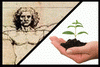 Human beings >> Use Human beings >> Use