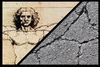 Human beings >> Deterioration and environmental damages Human beings >> Deterioration and environmental damages