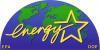 Energy production Energy production