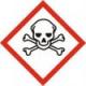GHS: health and environmental hazard