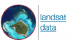 Landsat