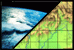 Global maps Global maps