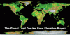 Soils of the Earth