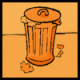 Environmental management of waste Environmental management of waste
