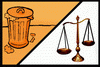 Waste - legal background Waste - legal background