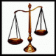 Hungarian and European legal system Hungarian and European legal system