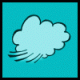Environmental management of air Environmental management of air