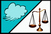 Air - legal background Air - legal background