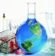 Hazardous chemicals REACH