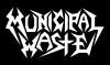 Municipal waste in EU