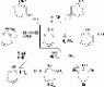 http://www.articlegems.co.uk/scinet/chemistry/md/phenols.gif