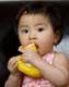 EU is going to restrict phtalates Phtalates in toys