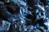 Raw materials Raw materials