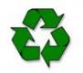 3xre: reduce, reuse, recycle, www.enfo.hu