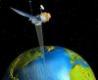Remote sensing