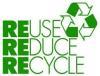 reuse