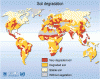 http://www.public.iastate.edu/~cfford/soil%20degradation%20map.gif