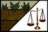 Soil and ground water - legal background Soil and ground water - legal background
