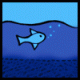 Environmental management of surface water and sediment Environmental management of surface water and sediment