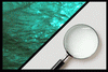 Water >> Examination methods