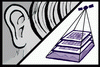 GIS tools and applications used for the monitoring of noise and vibration GIS tools and applications used for the monitoring of noise and vibration
